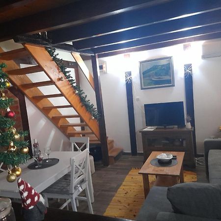Holiday Homes Biser Lopatnice Lopatnica Esterno foto